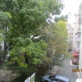 Отель A-Rooms, фото гостя