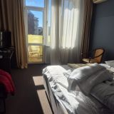 Гостевой дом Альмира, фото гостя