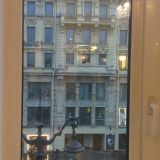 Отель Агни, фото гостя