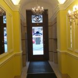 Отель Агни, фото гостя