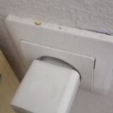 Мини-отель Life Retreat, фото гостя