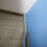 Мини-отель Life Retreat, фото гостя