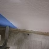 Мини-отель Life Retreat, фото гостя