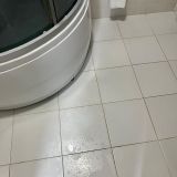 Дубки (Ярославская область), фото отдыхающего в октябре