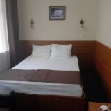 Пансионат Кавказ, фото гостя