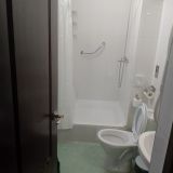 Пансионат Кавказ, фото гостя