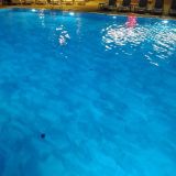 Пансионат Кавказ, фото гостя