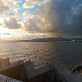 Пансионат Кавказ, фото гостя