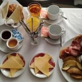 АЗИМУТ Сити Отель Калуга, фото гостя