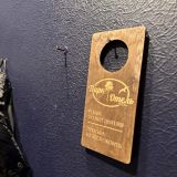 Парк Отель, фото гостя