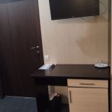 Апартаменты Грин Холл, фото гостя