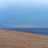 Загородный отель Комарово, фото гостя