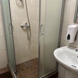 Хостел Ягель, фото гостя