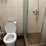 Хостел Ягель, фото гостя