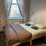 Хостел Ягель, фото гостя