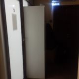 Хостел Города Мира, фото гостя