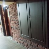 Хостел Города Мира, фото гостя