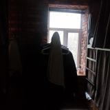 Хостел Города Мира, фото гостя