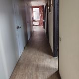 Хостел Города Мира, фото гостя