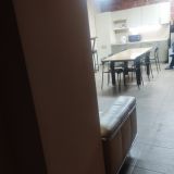 Хостел Города Мира, фото гостя