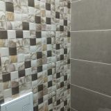 Хостел Города Мира, фото гостя