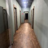 Смарт-отель Асгард, фото гостя