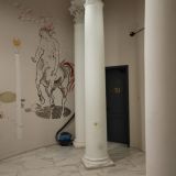 Хостел Гутен Дак Москва, фото гостя