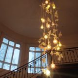 Хостел Гутен Дак Москва, фото гостя