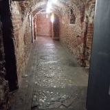 Хостел Гутен Дак Москва, фото гостя