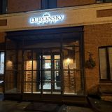 Turris Hotel Lubyansky, фото гостя