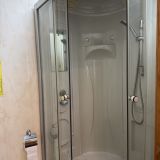 Гостевой дом Геральда на Невском, фото гостя