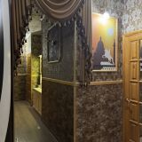 Гостевой дом Геральда на Невском, фото гостя