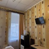 Гостевой дом Геральда на Невском, фото гостя