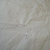 Гостевой дом Геральда на Невском, фото гостя