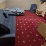 Гостиница Лоза, фото гостя