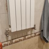 Гостиница Лоза, фото гостя