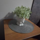 Мини-отель Тихая полянка, фото гостя