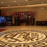 Отель NIHAO Hotel St. Petersburg, фото гостя