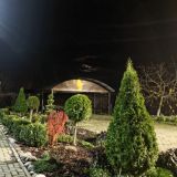 Гостевой дом Любимый Суздаль, фото гостя