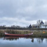 Гостевой дом Любимый Суздаль, фото гостя