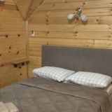 Гостевой дом Любимый Суздаль, фото гостя