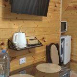 Гостевой дом Любимый Суздаль, фото гостя