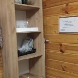 Гостевой дом Любимый Суздаль, фото гостя