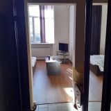 Гостиница Лазарь, фото гостя