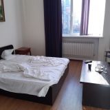 Гостиница Лазарь, фото гостя