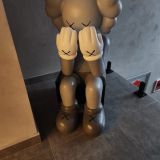 Апарт-отель Freedom, фото гостя