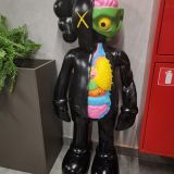 Апарт-отель Freedom, фото гостя