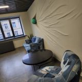 Апарт-отель Freedom, фото гостя