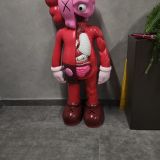 Апарт-отель Freedom, фото гостя