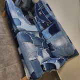 Апарт-отель Freedom, фото гостя